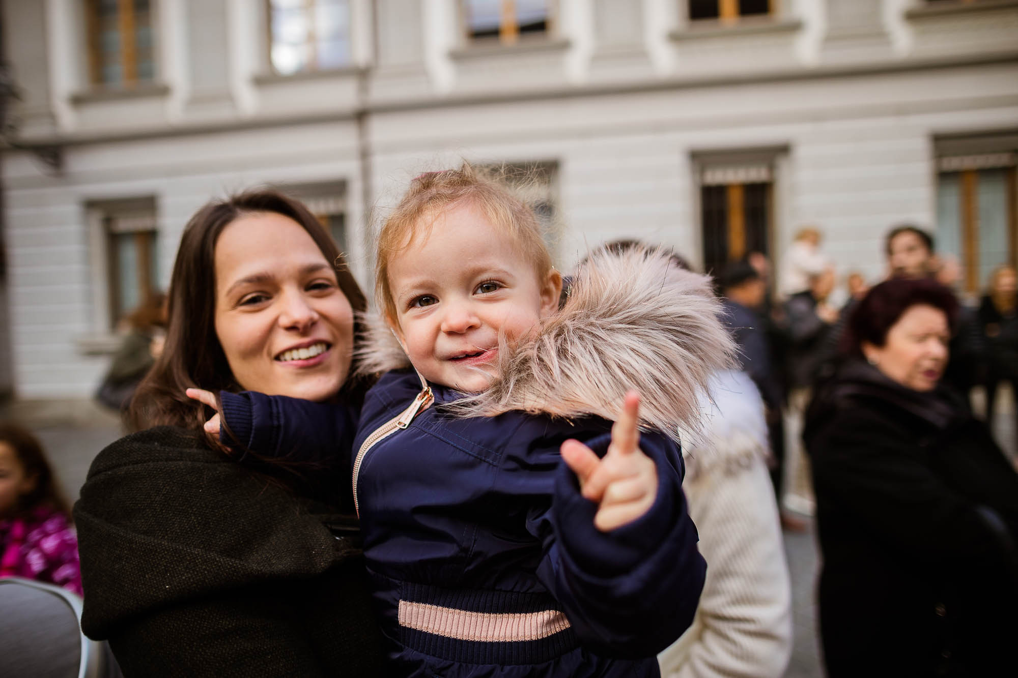 Export x3 1DX20139 Taufe 2019 Familie Tafaro